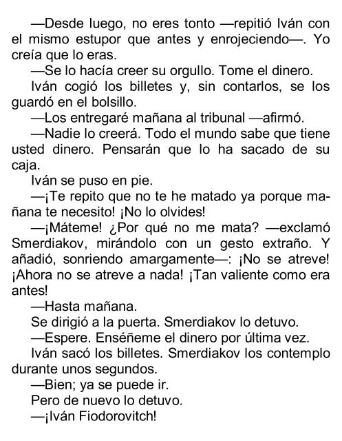 Los hermanos Karamazov.pdf - Ataun