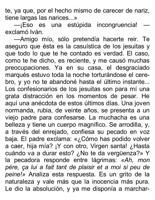 Los hermanos Karamazov.pdf - Ataun