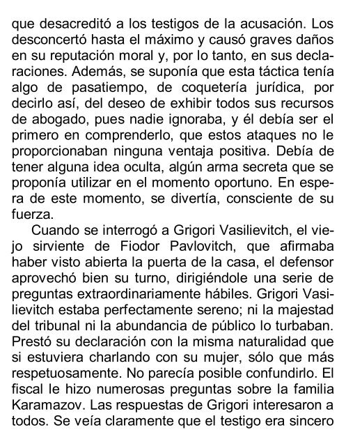 Los hermanos Karamazov.pdf - Ataun