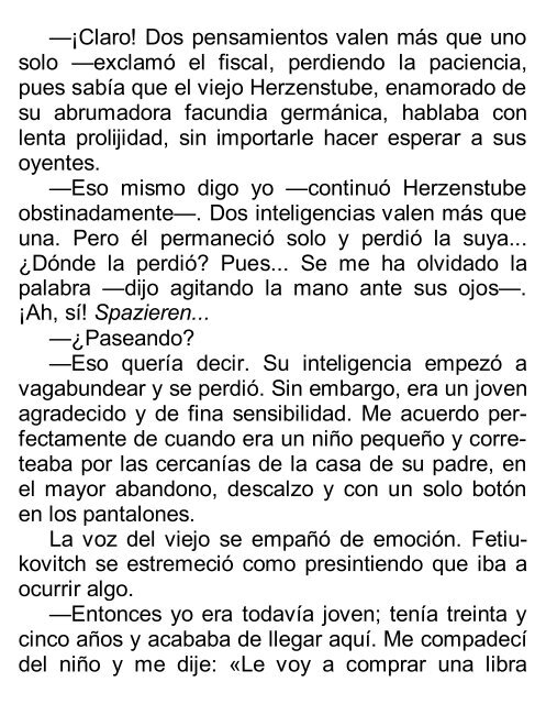 Los hermanos Karamazov.pdf - Ataun