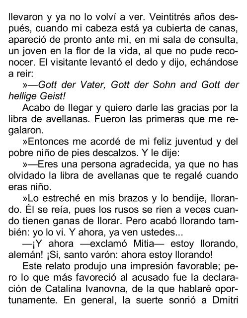 Los hermanos Karamazov.pdf - Ataun