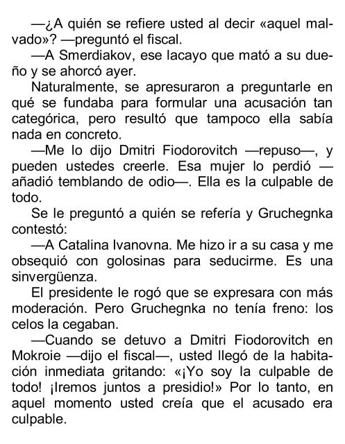 Los hermanos Karamazov.pdf - Ataun