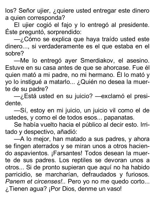 Los hermanos Karamazov.pdf - Ataun