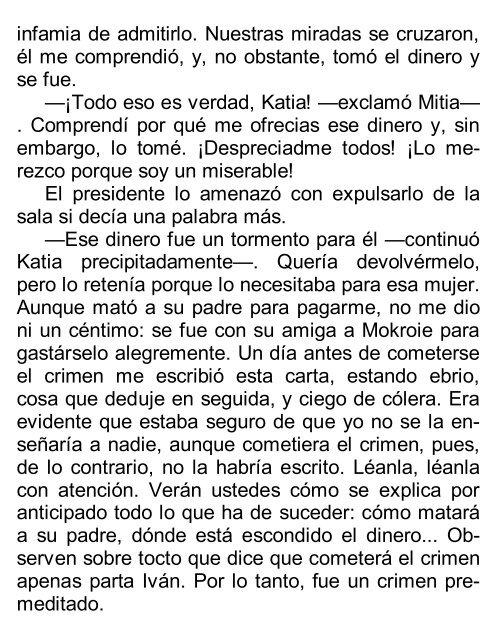 Los hermanos Karamazov.pdf - Ataun