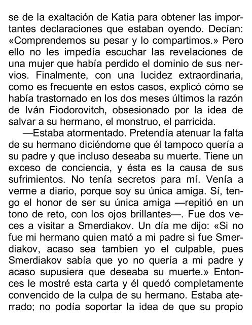 Los hermanos Karamazov.pdf - Ataun