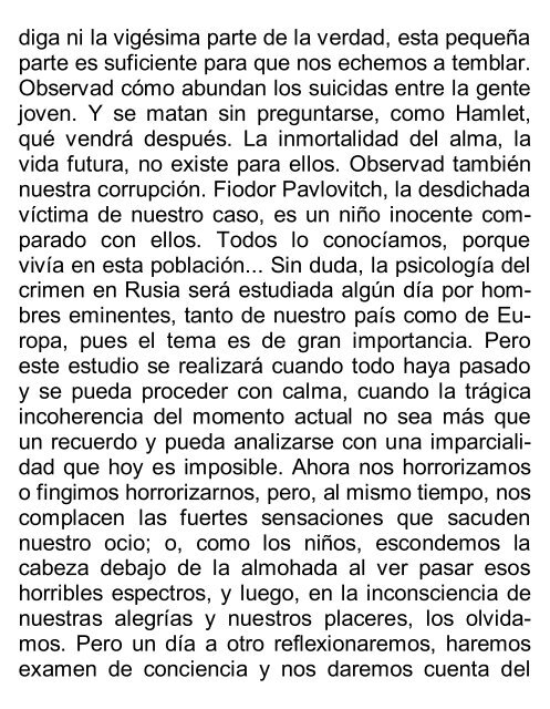 Los hermanos Karamazov.pdf - Ataun