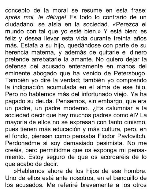 Los hermanos Karamazov.pdf - Ataun