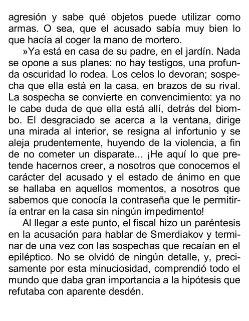 Los hermanos Karamazov.pdf - Ataun