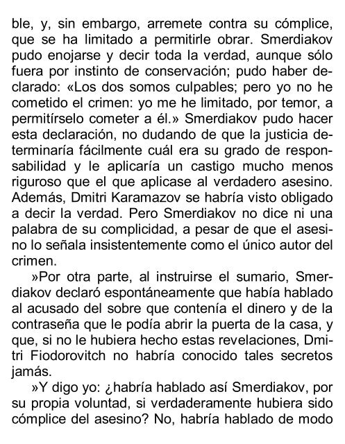 Los hermanos Karamazov.pdf - Ataun