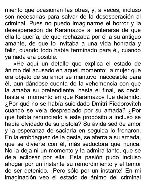 Los hermanos Karamazov.pdf - Ataun