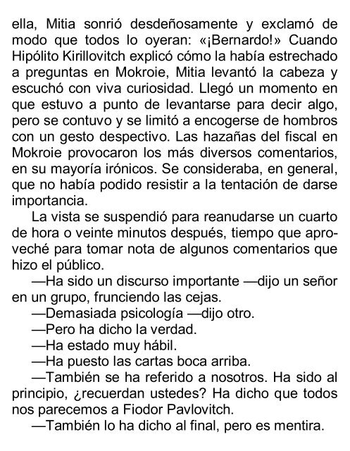 Los hermanos Karamazov.pdf - Ataun