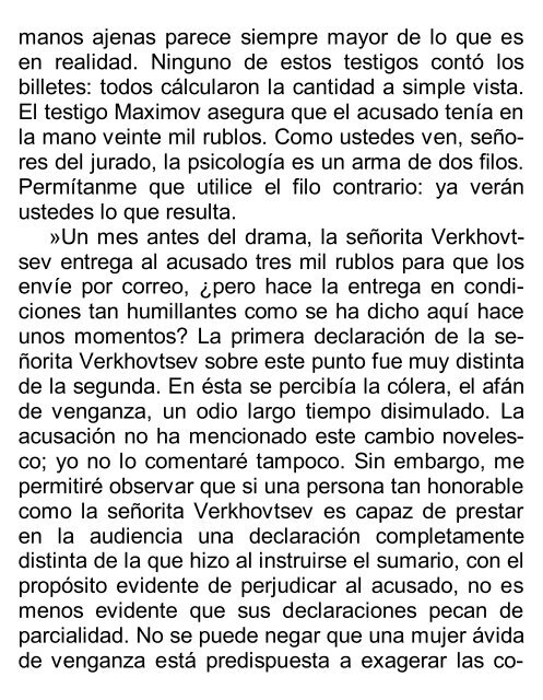 Los hermanos Karamazov.pdf - Ataun