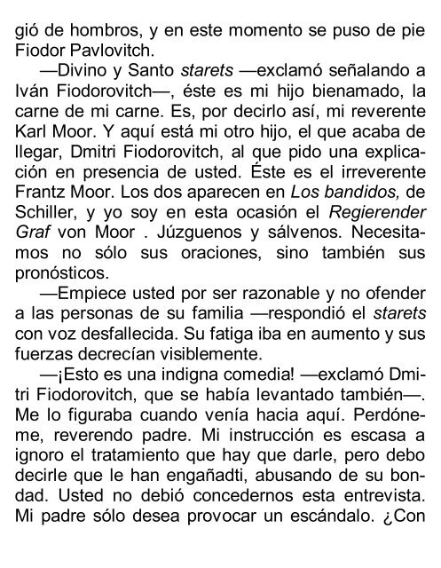 Los hermanos Karamazov.pdf - Ataun