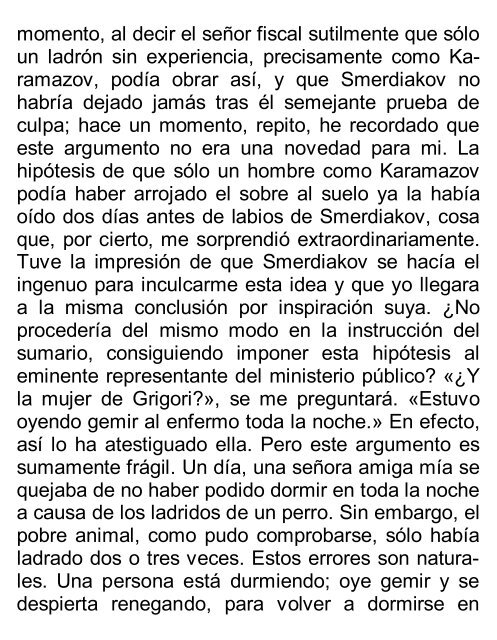 Los hermanos Karamazov.pdf - Ataun