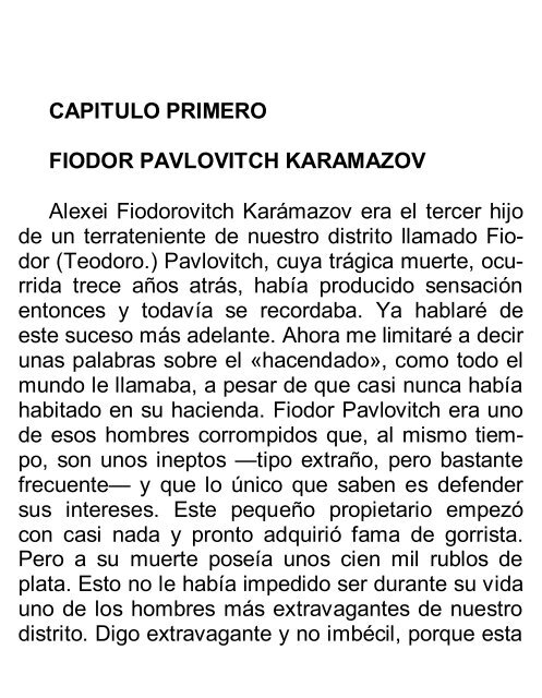 Los hermanos Karamazov.pdf - Ataun