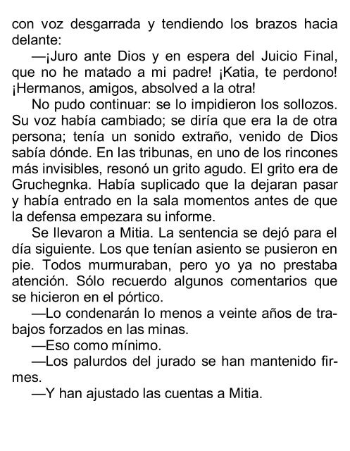 Los hermanos Karamazov.pdf - Ataun