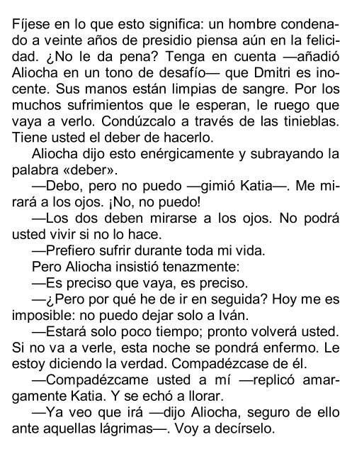 Los hermanos Karamazov.pdf - Ataun