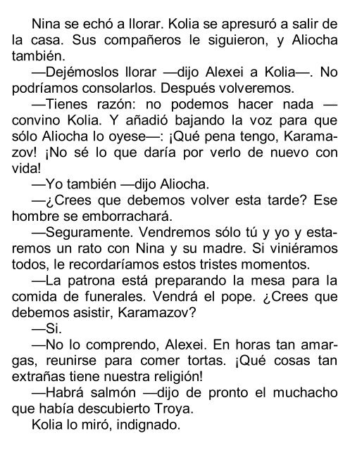 Los hermanos Karamazov.pdf - Ataun