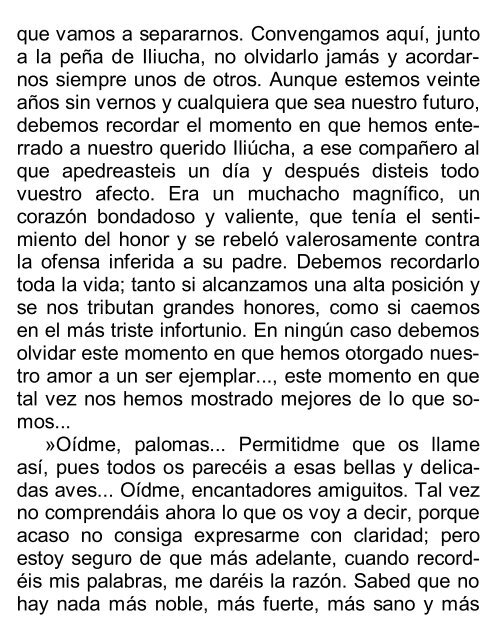 Los hermanos Karamazov.pdf - Ataun