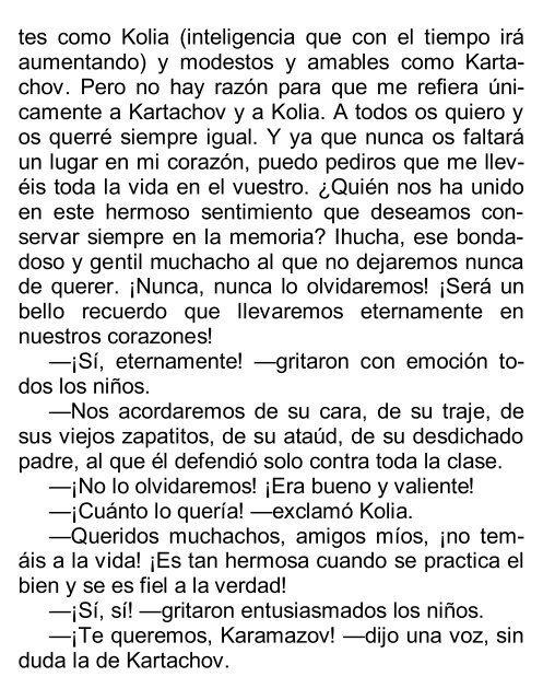 Los hermanos Karamazov.pdf - Ataun