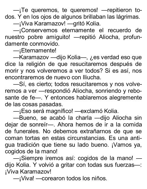 Los hermanos Karamazov.pdf - Ataun