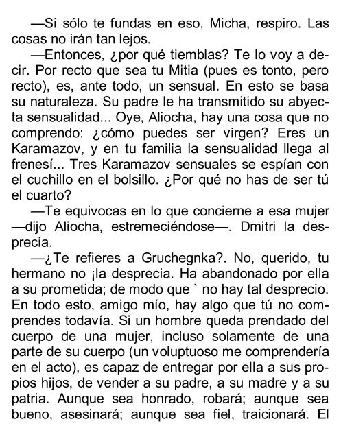 Los hermanos Karamazov.pdf - Ataun