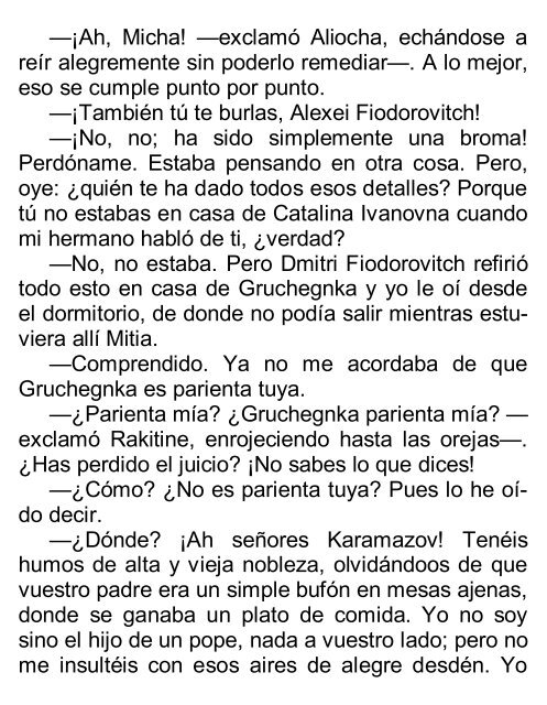 Los hermanos Karamazov.pdf - Ataun