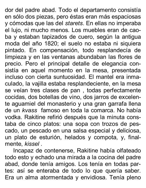 Los hermanos Karamazov.pdf - Ataun