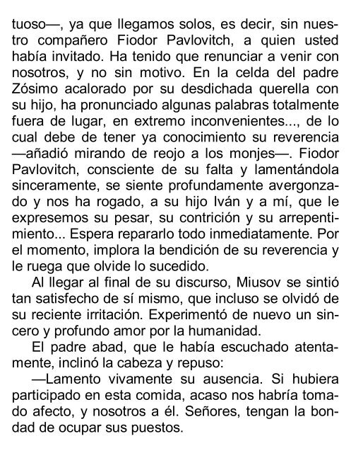 Los hermanos Karamazov.pdf - Ataun