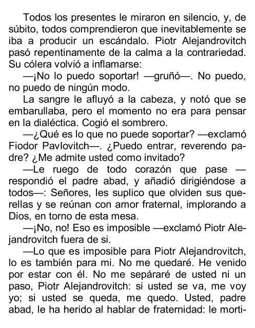 Los hermanos Karamazov.pdf - Ataun