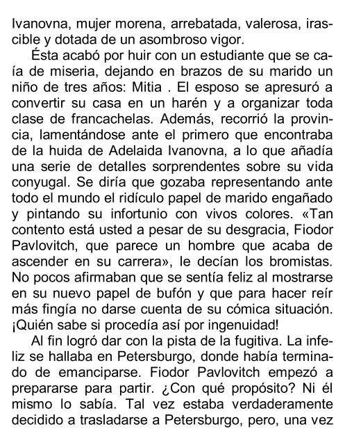 Los hermanos Karamazov.pdf - Ataun