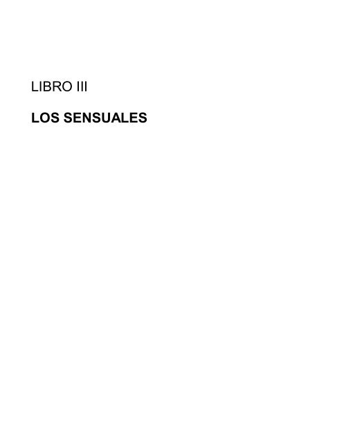 Los hermanos Karamazov.pdf - Ataun