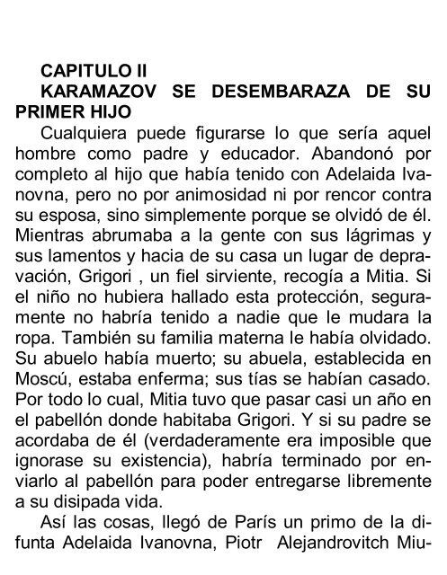 Los hermanos Karamazov.pdf - Ataun