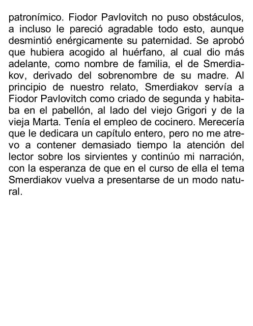 Los hermanos Karamazov.pdf - Ataun