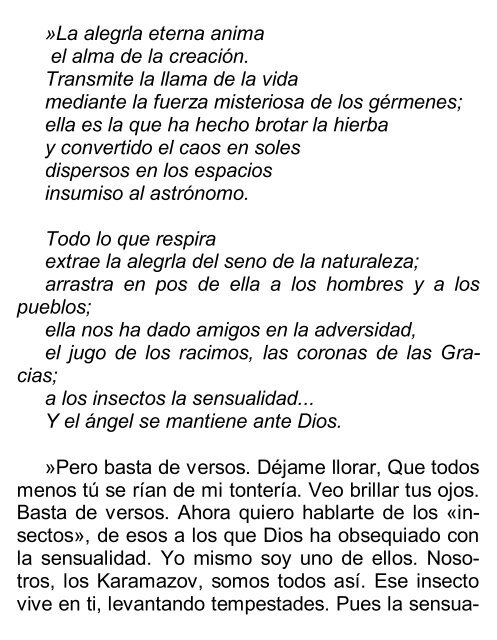 Los hermanos Karamazov.pdf - Ataun