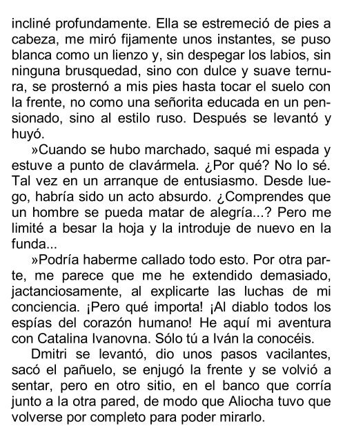 Los hermanos Karamazov.pdf - Ataun