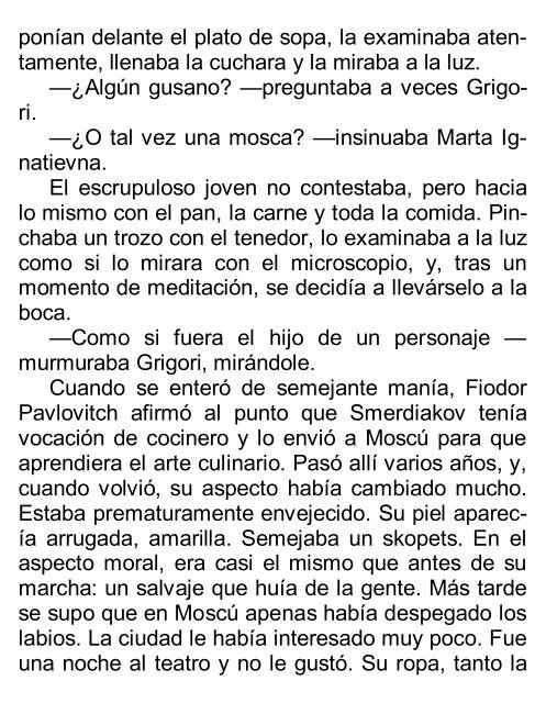 Los hermanos Karamazov.pdf - Ataun