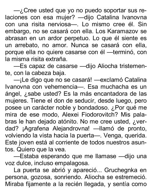 Los hermanos Karamazov.pdf - Ataun