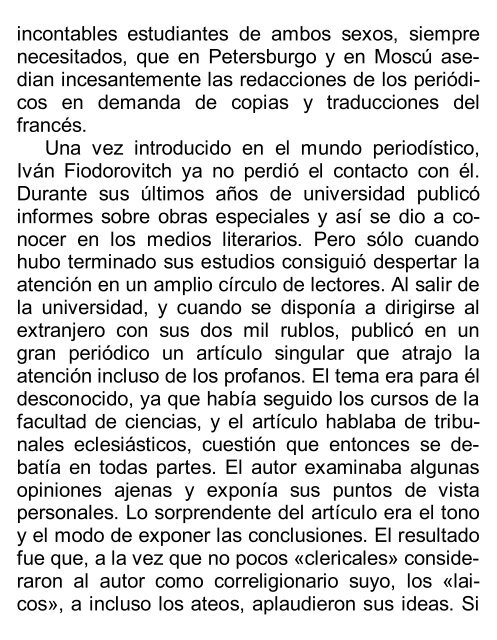 Los hermanos Karamazov.pdf - Ataun