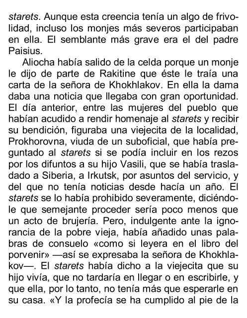 Los hermanos Karamazov.pdf - Ataun