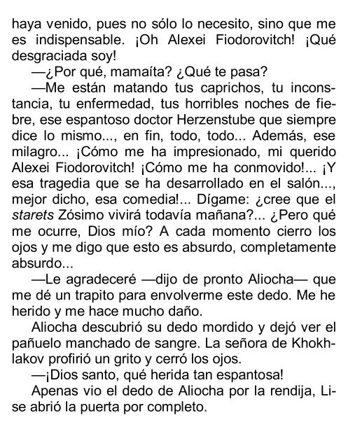 Los hermanos Karamazov.pdf - Ataun