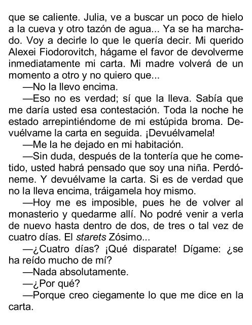 Los hermanos Karamazov.pdf - Ataun