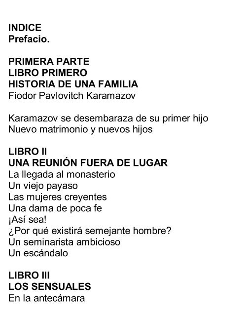 Los hermanos Karamazov.pdf - Ataun