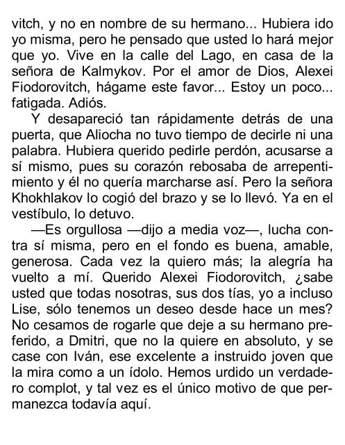 Los hermanos Karamazov.pdf - Ataun