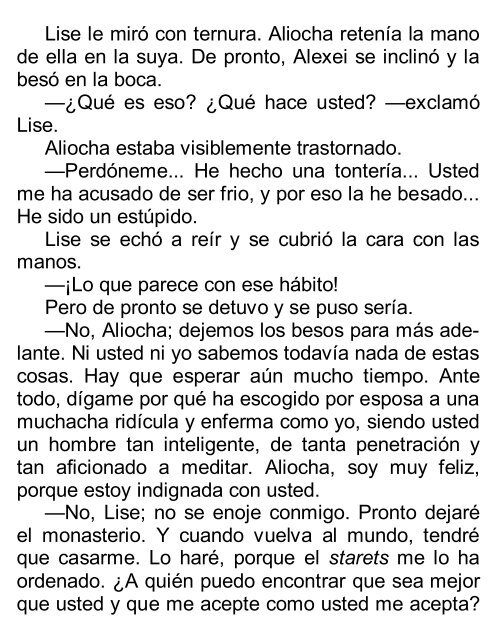 Los hermanos Karamazov.pdf - Ataun