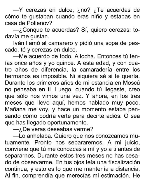 Los hermanos Karamazov.pdf - Ataun