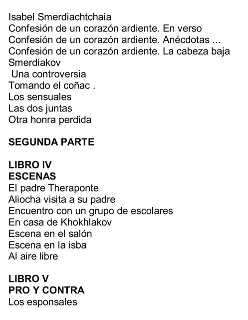 Los hermanos Karamazov.pdf - Ataun