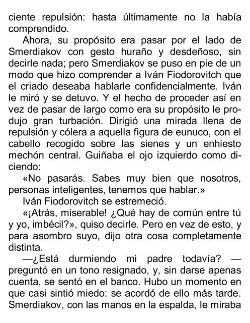 Los hermanos Karamazov.pdf - Ataun