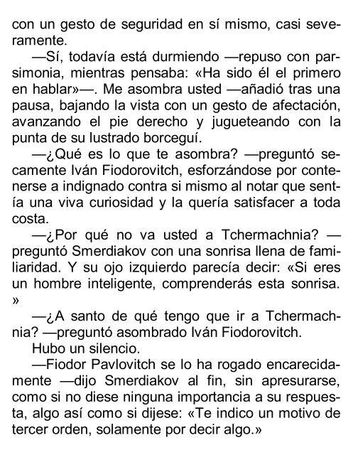 Los hermanos Karamazov.pdf - Ataun