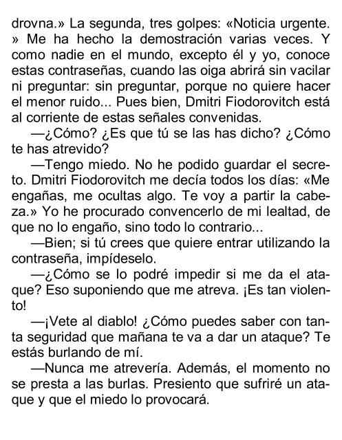 Los hermanos Karamazov.pdf - Ataun